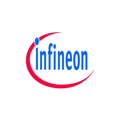 Infineon/英飛凌