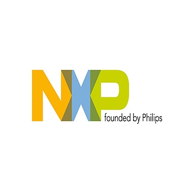 NXP/恩智浦