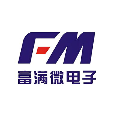 FM/富滿
