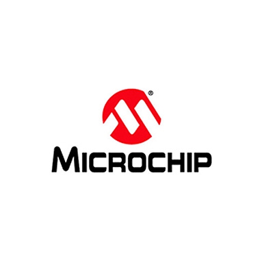 MIC/微芯