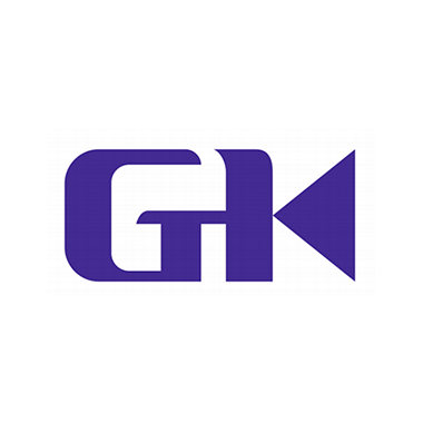 GOODWORK/固得沃克