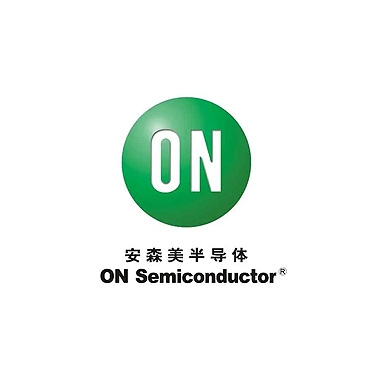 ON/安森美