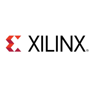 XILINX/賽靈思