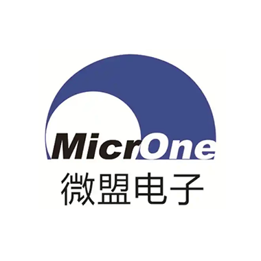MICRONE/南京微盟