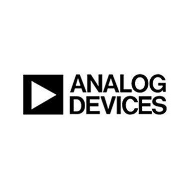 ADI/亞德諾