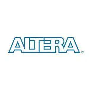 Altera/阿爾特拉
