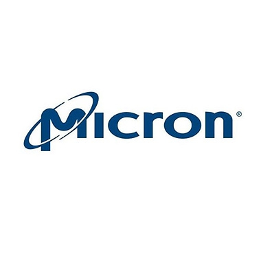 Micron/鎂光