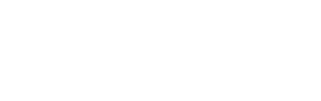 深圳市創科捷佳電子有限公司