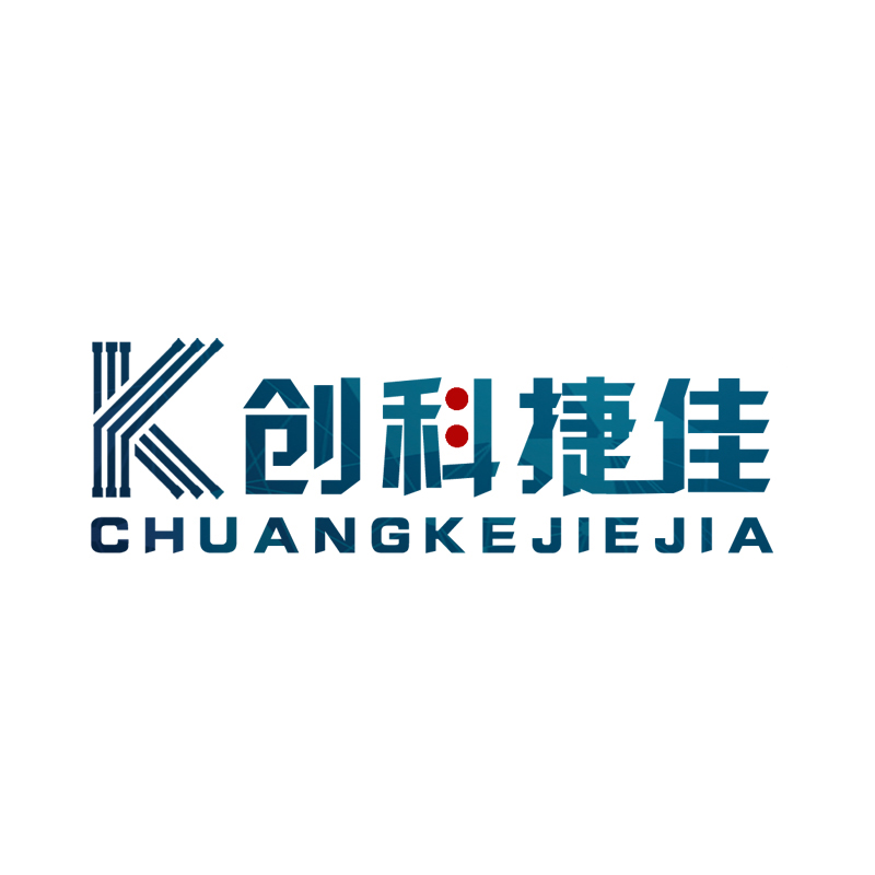 創(chuàng)科捷佳：電子元器件領(lǐng)域的創(chuàng)新帶領(lǐng)者?