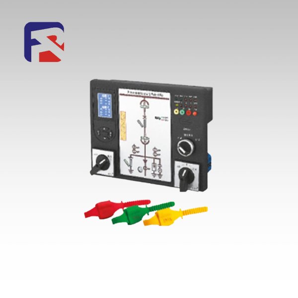 RVB-6500 ���ع����ܲٿ�װ��