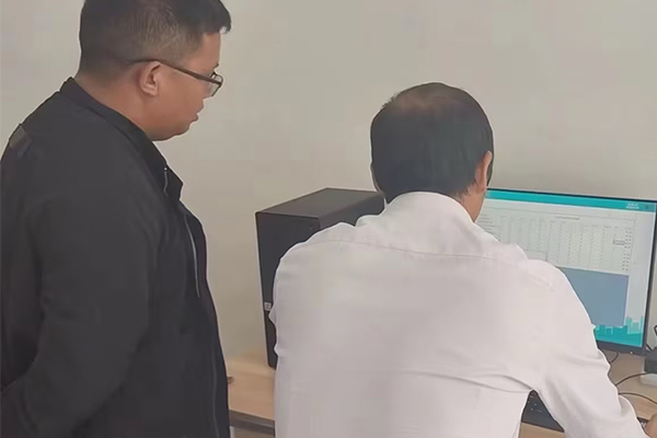 ���ݰ���