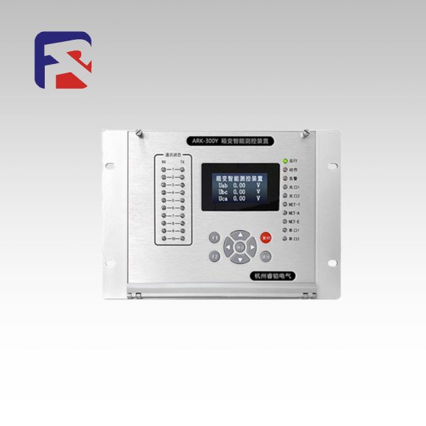 ARK-300Y ������ܲ��װ��