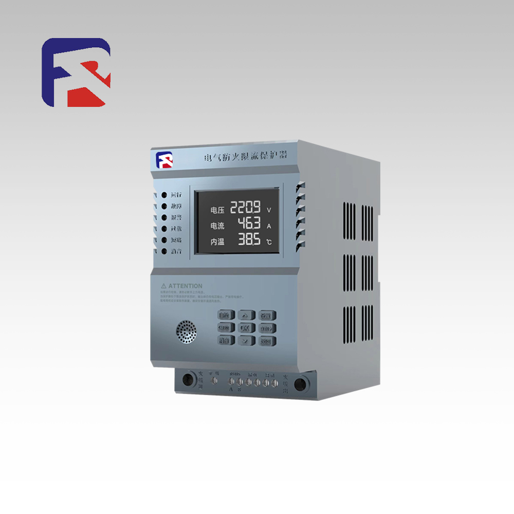 ������������������