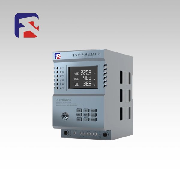 ������������������