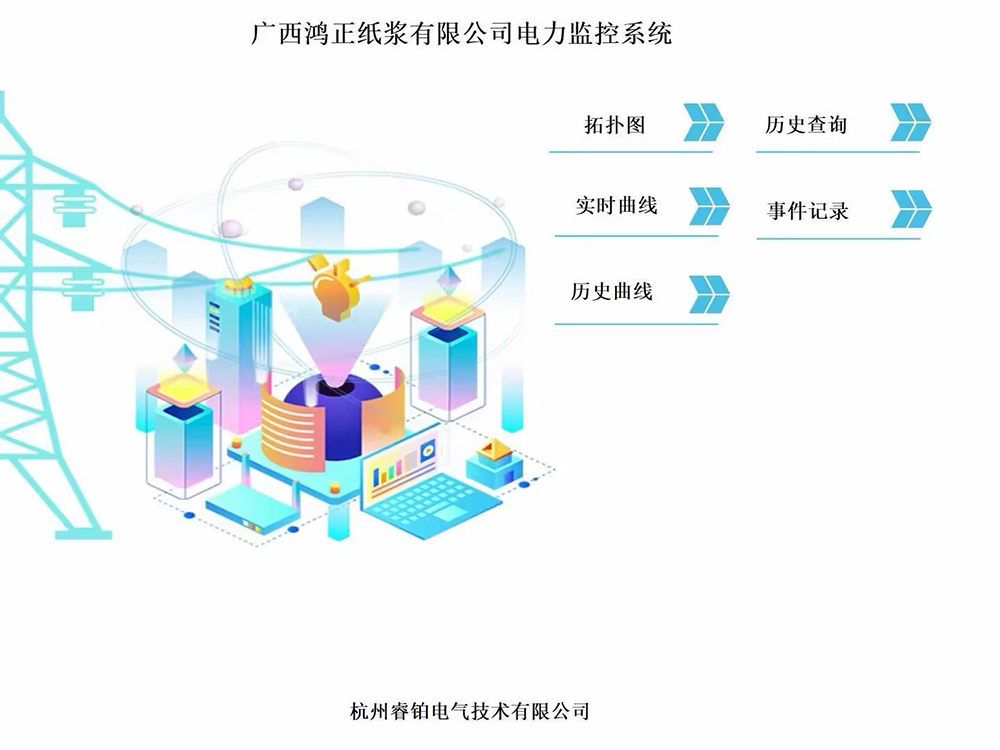 �������ݺ���ֽ����˾30���Ư�����񽬹���35KV����ϵͳ�������