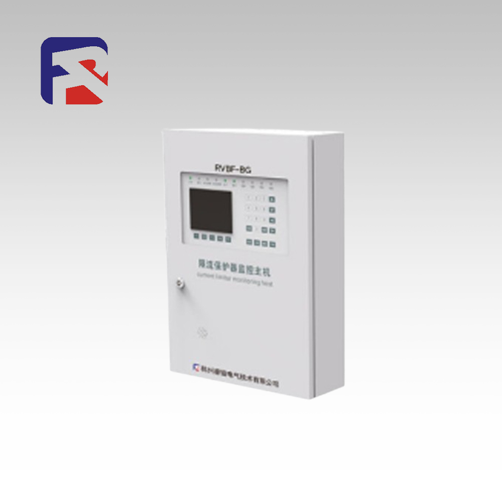 ����������ϵͳ����