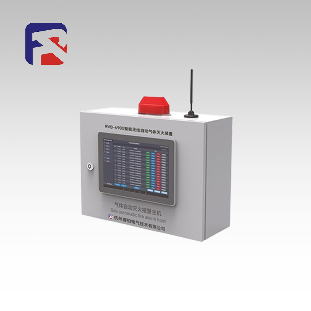 RVB-6901�����������������