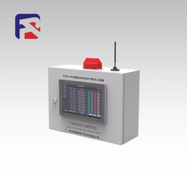 RVB-6901�����������������