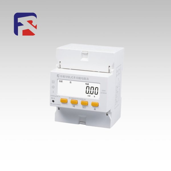 RVB-104ϵ�е��ർ��ʽ���ܱ�