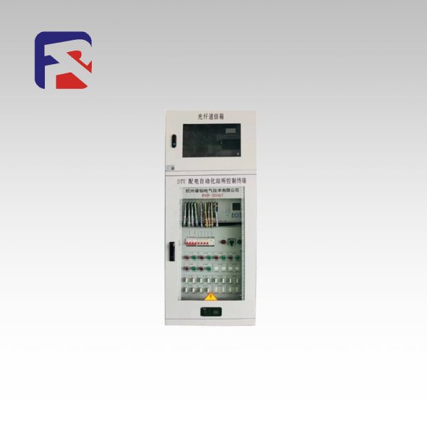 �������ʽDTU