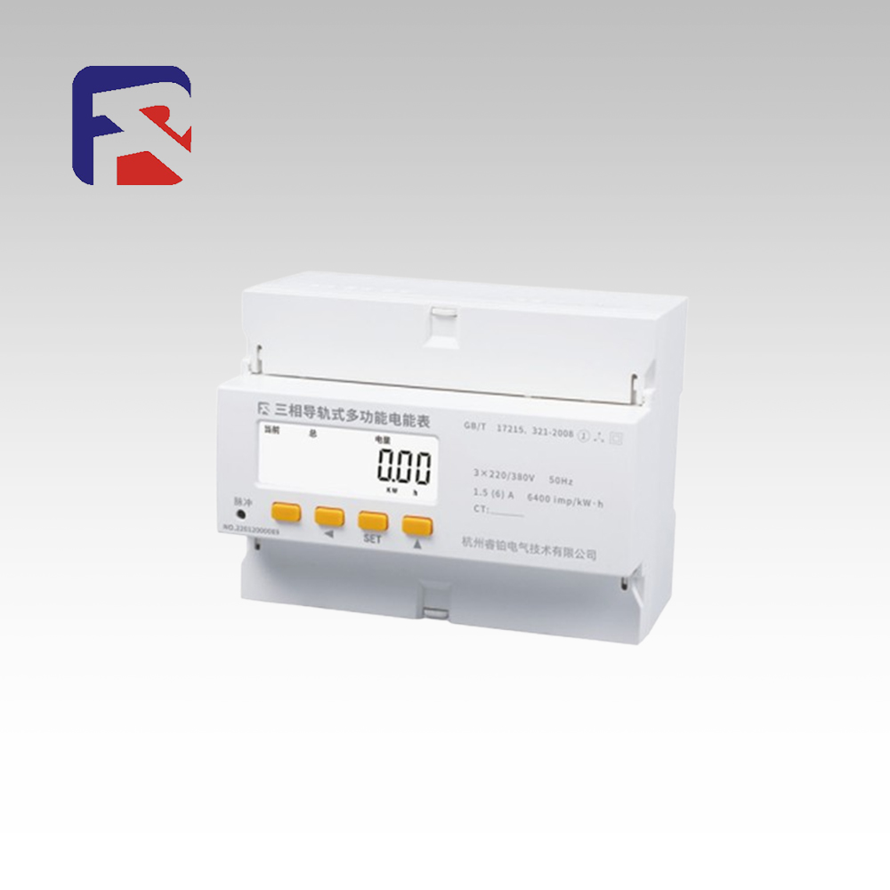 RVB-307ϵ�����ർ��ʽ���ܱ�