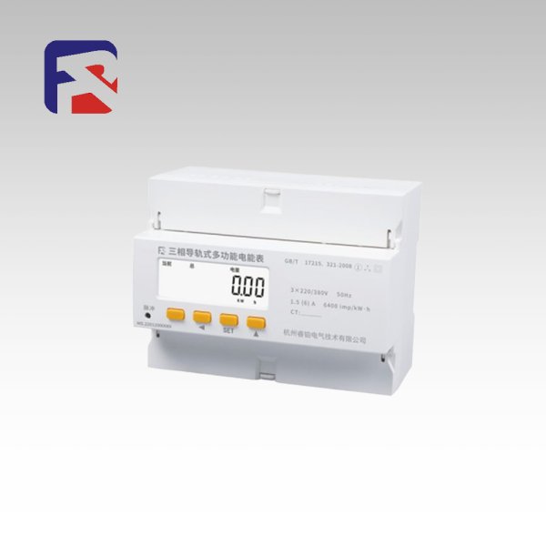 RVB-307ϵ�����ർ��ʽ���ܱ�