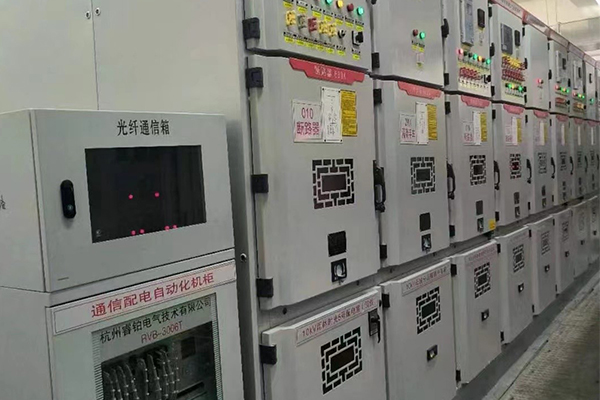 ���ɹź��ͺ�����Դ��ӹ���