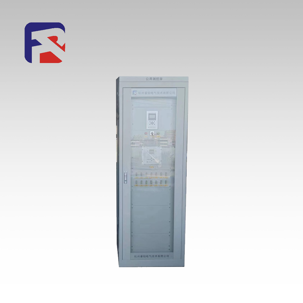 ���ò�����