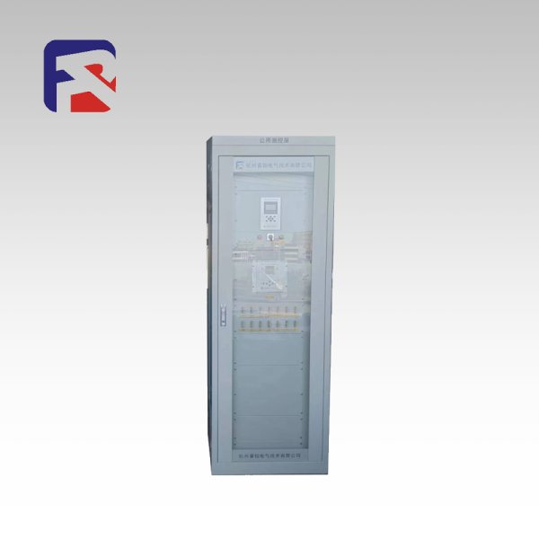 ���ò�����