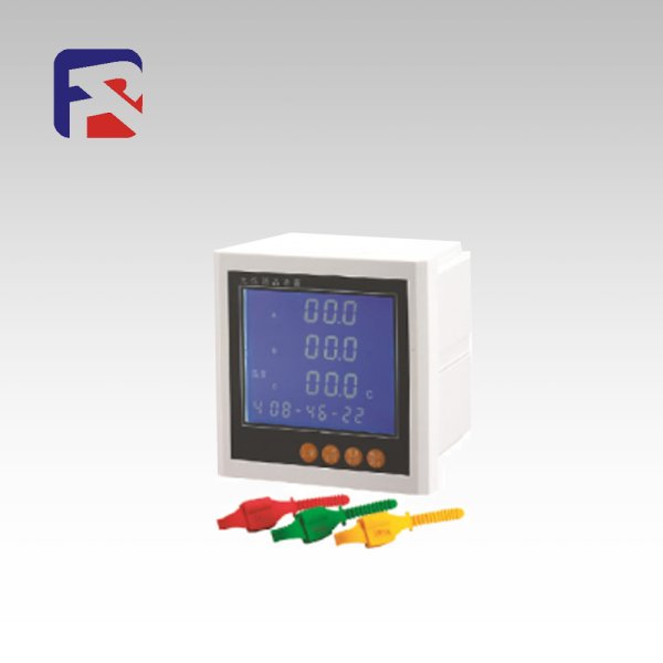 RVB-W2000���ع����߲���װ��