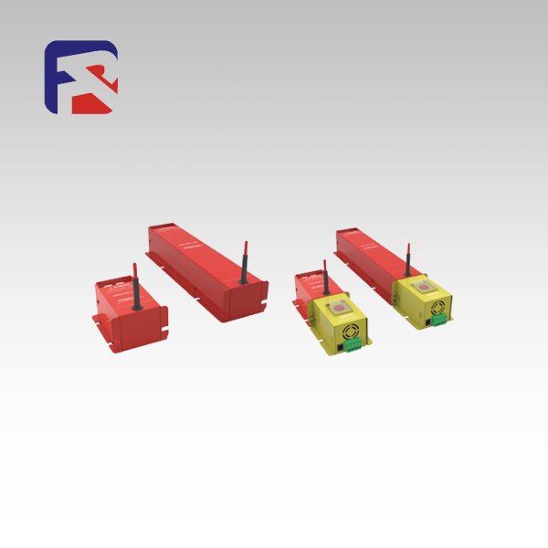 RVB-6902���������������װ��