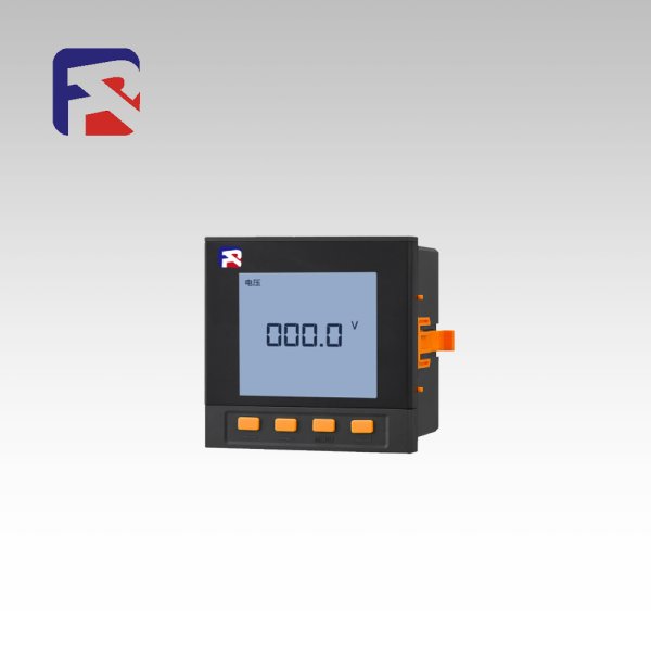 Һ�������ѹ��