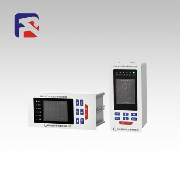 RVB-8100Aϵ�г�����΢������װ��