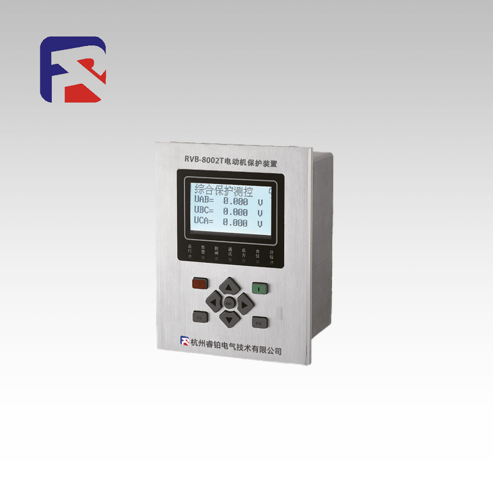 RVB~8002T�綯������װ��