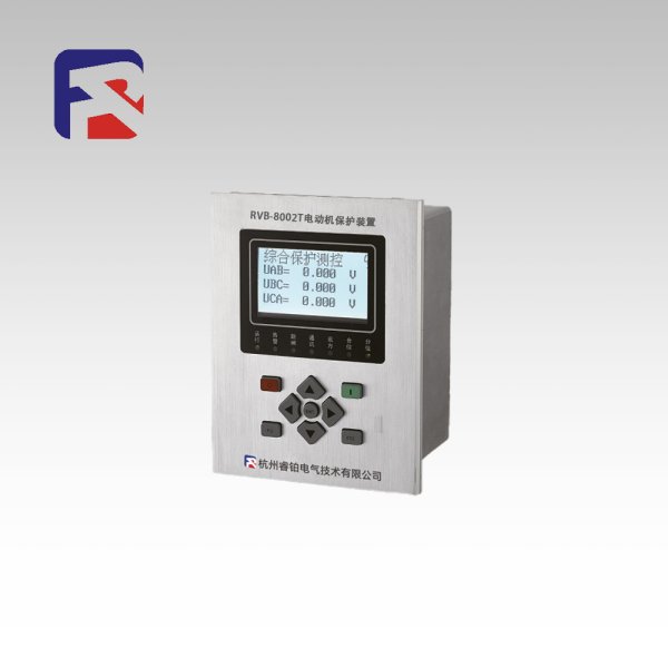 RVB~8002T�綯������װ��