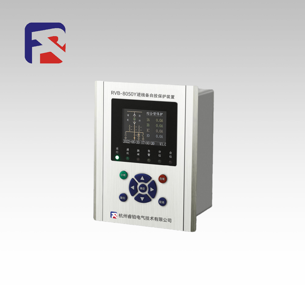 RVB-8050Y���߱���Ͷ����װ��