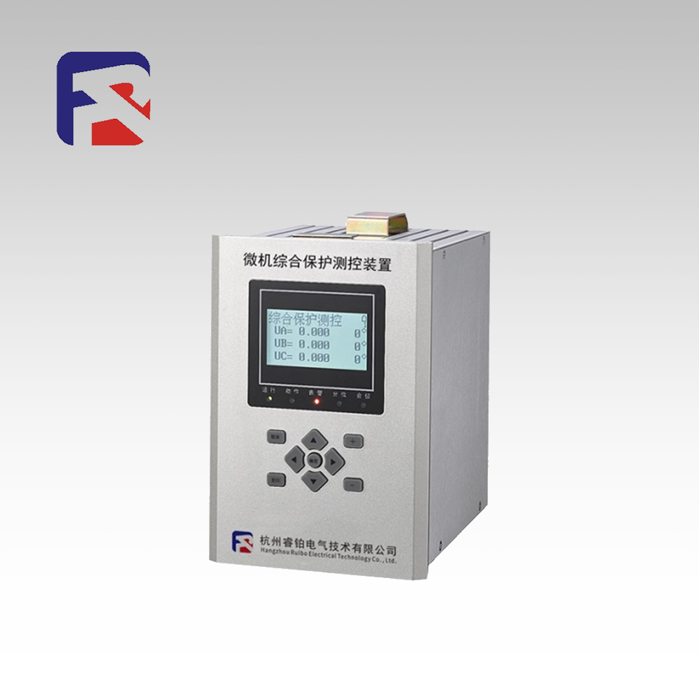 RVB-8200G ϵ��΢���������װ��