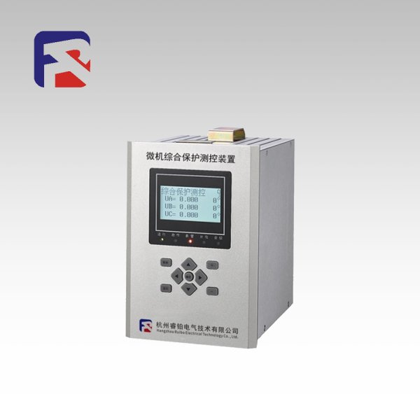 RVB-8100G ϵ��΢���������װ��