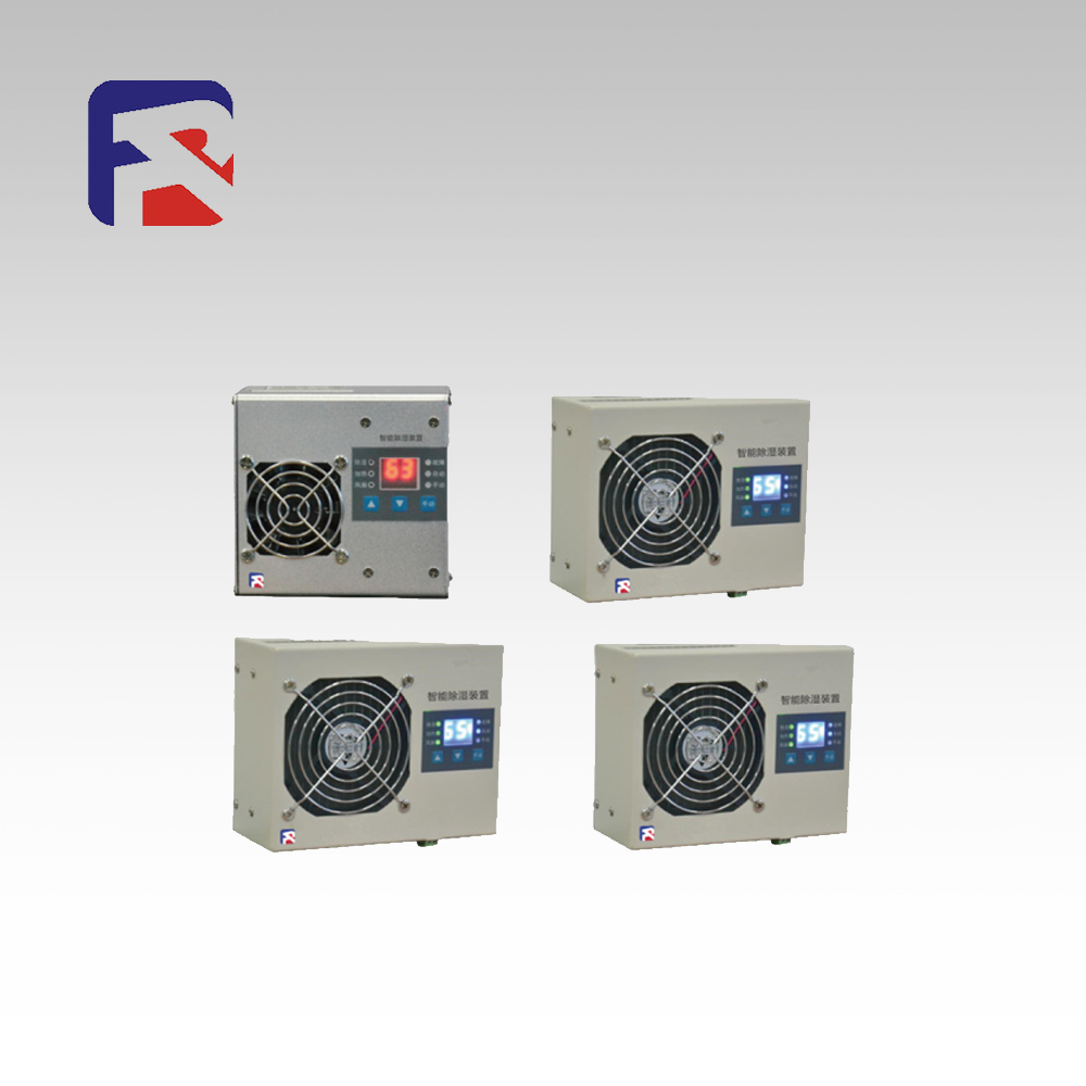 RVB-ZWSϵ�����ܳ�ʪװ��