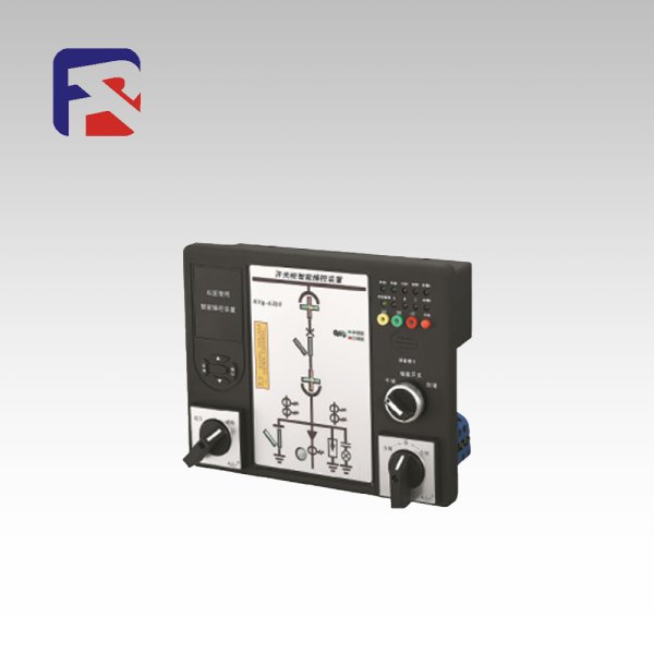 RVB-6200���ع����ܲٿ�װ��