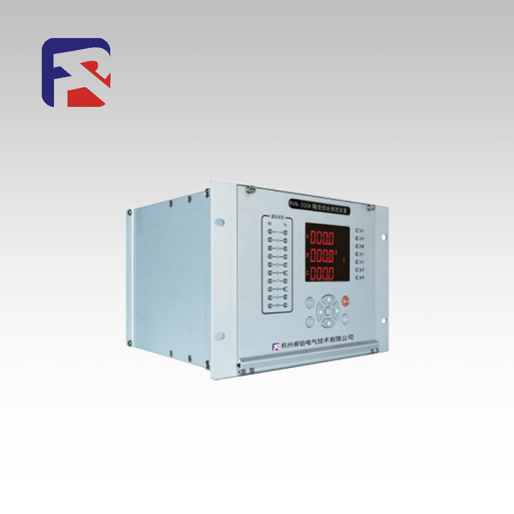 RVB-300ϵ������ۺϲ��װ��