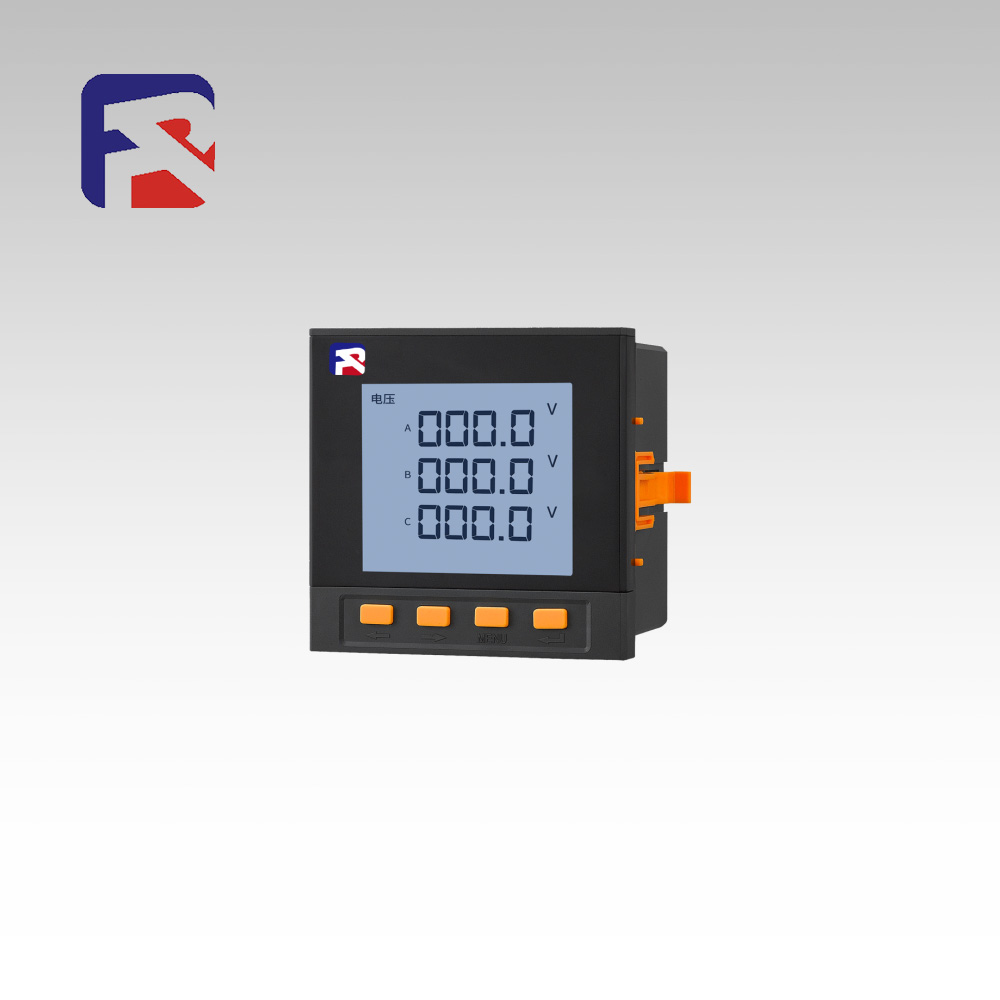 Һ�������ѹ��