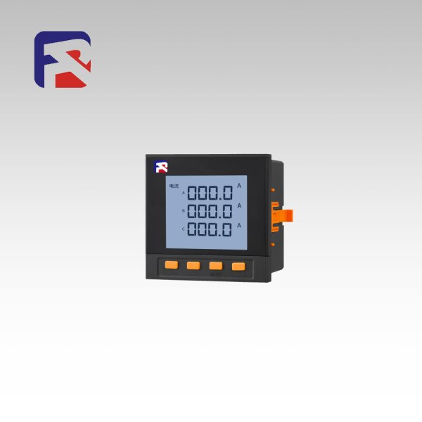 Һ�����������