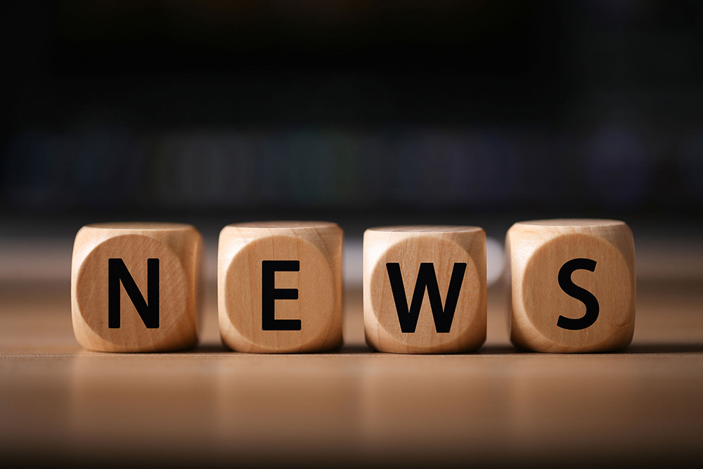 ��θ�������״ָ̬ʾ��