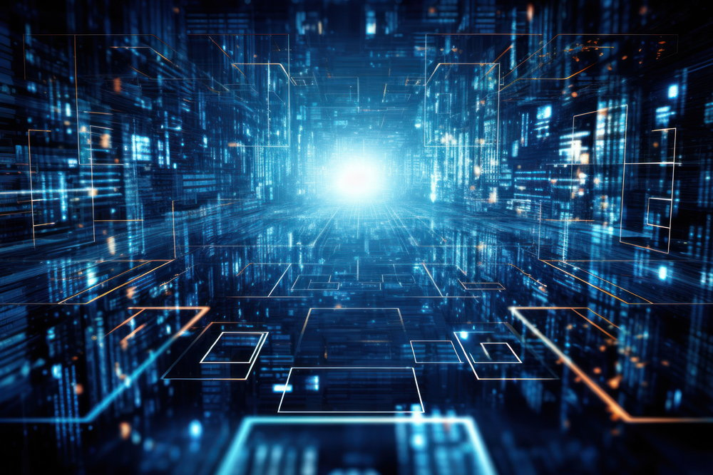 ΢������װ����������Ҫע����Щ�ط�