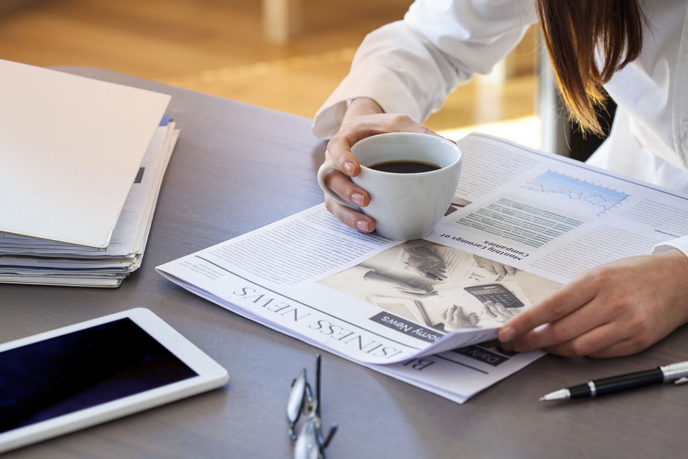 ���Ե����Ǳ����ϳ��ֺ��Ӧ�Է���