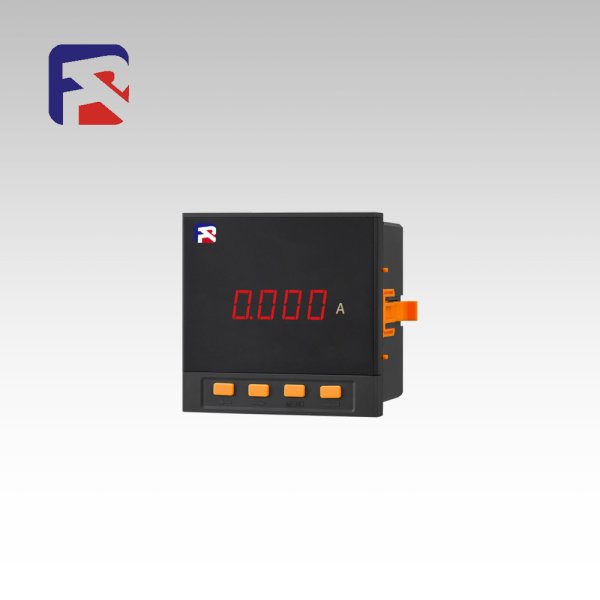 ���뵥�������