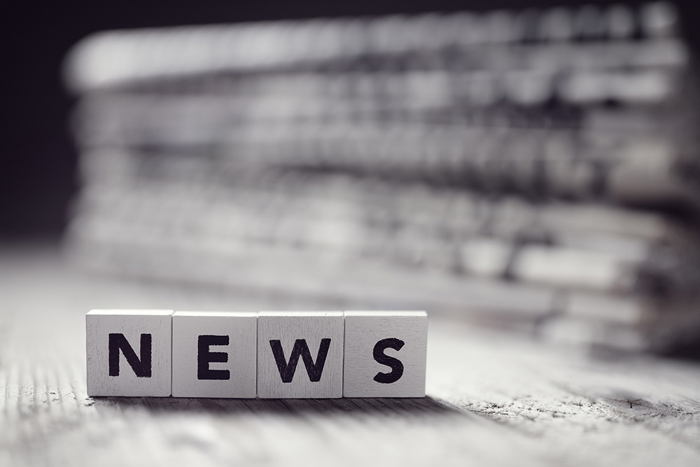 ���ع����ܲٿ�װ�ü��๦����һ��