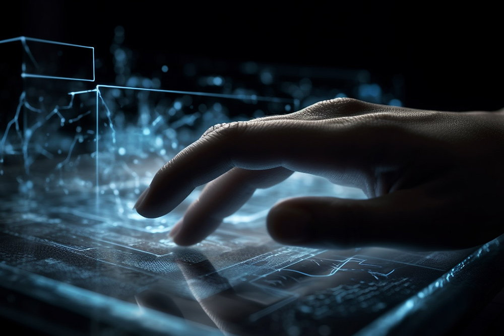 ͷ����ҹ�����¼��ڵ���Ϊ�����΢������װ�õ��ص�