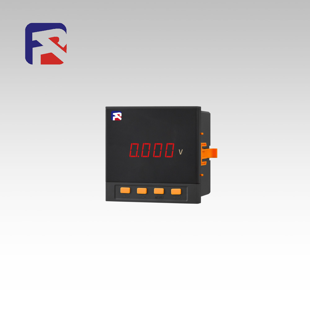 ���뵥���ѹ��